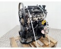 Skoda Octavia Mk4 2020 Engine Catalog number of the part DST