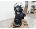 Skoda Octavia Mk4 2020 Engine Car type passenger cars