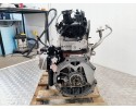 Skoda Octavia Mk4 2020 Engine Catalog number of substitutes 027149