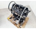 Motor Skoda Octavia Mk4 2020