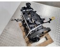 Motor Skoda Octavia Mk4 2020