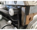 Motor Skoda Octavia Mk4 2020