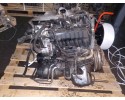 ENGINE BMW E46 1 8B 115KM 2004R N46B18