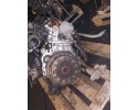 ENGINE BMW E46 1 8B 115KM 2004R N46B18 Catalog number of the part C1AYTOY108