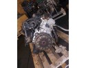 ENGINE BMW E46 1 8B 115KM 2004R N46B18 Part manufacturer BMW OE
