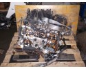 ENGINE BMW E46 1 8B 115KM 2004R N46B18 Car type passenger cars