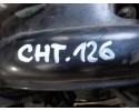 Motor BMW E46 1.8B 115CV 2004 N46B18
