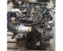 ENGINE KIA STINGER 2 2CRDI D4HC 18R 90TYS