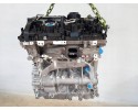Engine B48A20A 2 0i BMW X1 F48 X2 F39 1 F40 2 F44 5km