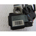 9215953 BATERIA BMW SERIE 1 BERLINA (E81/E87) 9215953 BATERIA BMW SERIE 1 BERLINA (E81/E87)