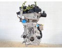 Engine B48A20A 2 0i BMW X1 F48 X2 F39 1 F40 2 F44 5km Catalog number of the part B48A20A MOTOR ENGINE CATPOL 19910