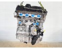 Engine B48A20A 2 0i BMW X1 F48 X2 F39 1 F40 2 F44 5km Part manufacturer BMW OE