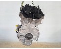 Engine B48A20A 2 0i BMW X1 F48 X2 F39 1 F40 2 F44 5km Car type passenger cars