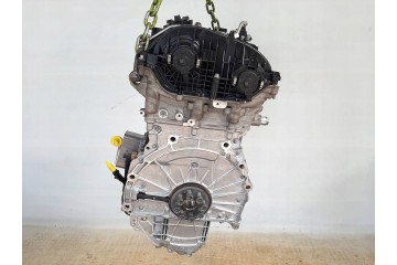 Engine B48A20A 2 0i BMW X1 F48 X2 F39 1 F40 2 F44 5km Car type passenger cars