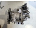 Dacia Spring Engine Box set 4DB401
