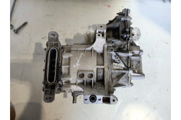 Dacia Spring Engine Box set 4DB401