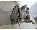 Dacia Spring Engine Box set 4DB401 Catalog number of the part Dacia Spring Skrzynia silnik