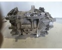 Dacia Spring Engine Box set 4DB401 Part manufacturer Dacia OE