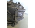 Dacia Spring Engine Box set 4DB401 Car type passenger cars