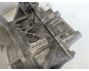 Dacia Spring Engine Box set 4DB401 Engine type electric