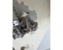 Dacia Spring Engine Box set 4DB401 Catalog number of the original 4DB401