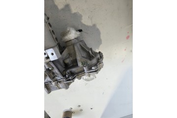Dacia Spring Engine Box set 4DB401 Catalog number of the original 4DB401