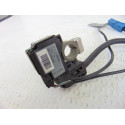 9215953 BATERIA BMW SERIE 1 BERLINA (E81/E87) 9215953 BATERIA BMW SERIE 1 BERLINA (E81/E87)