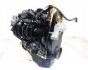 ENGINE SET POST BKY VW POLO IV 9N SEAT IBIZA III 6L 1 4 16V