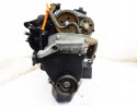 ENGINE SET POST BKY VW POLO IV 9N SEAT IBIZA III 6L 1 4 16V Catalog number of the part BKY