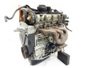 ENGINE SET POST BKY VW POLO IV 9N SEAT IBIZA III 6L 1 4 16V Part manufacturer Volkswagen OE