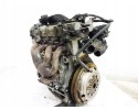 ENGINE SET POST BKY VW POLO IV 9N SEAT IBIZA III 6L 1 4 16V Engine type petrol