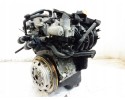 Motor BKY para VW Polo IV 9N y Seat Ibiza III 6L 1.4 16V