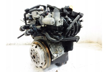 Motor BKY para VW Polo IV 9N y Seat Ibiza III 6L 1.4 16V