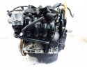 Motor BKY para VW Polo IV 9N y Seat Ibiza III 6L 1.4 16V