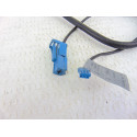 9215953 BATERIA BMW SERIE 1 BERLINA (E81/E87) 9215953 BATERIA BMW SERIE 1 BERLINA (E81/E87)