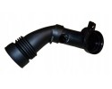Air hose Citroen Peugeot 2 2Hdi 1434H2