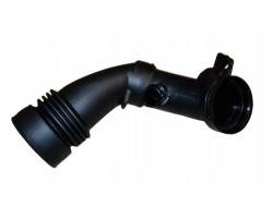 Air hose Citroen Peugeot 2 2Hdi 1434H2