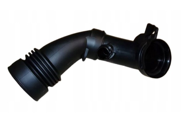 Air hose Citroen Peugeot 2 2Hdi 1434H2