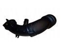 Air hose Citroen Peugeot 2 2Hdi 1434H2 Part manufacturer PSA