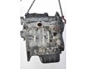 FORD FIESTA MK7 1 6TDCI 70kW 95HP TZJA TZJB 193 THOUSAND HP