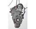 FORD FIESTA MK7 1 6TDCI 70kW 95HP TZJA TZJB 193 THOUSAND HP Part manufacturer Ford OE