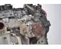 FORD FIESTA MK7 1 6TDCI 70kW 95HP TZJA TZJB 193 THOUSAND HP Catalog number of the part TZJA TZJB