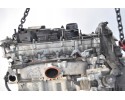 FORD FIESTA MK7 1 6TDCI 70kW 95HP TZJA TZJB 193 THOUSAND HP Quality of parts according to GVO O original with manufacturer s log