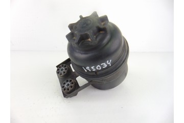 9119686 NO IDENTIFICADO BMW SERIE 3 TOURING (E91) 320d 2006 9119686 195034 BMW - 1