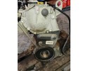 ENGINE DACIA LOGAN AND SANDERO 1 4 8V K7JA 710 Part manufacturer Dacia OE