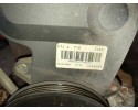 ENGINE DACIA LOGAN AND SANDERO 1 4 8V K7JA 710 Engine type petrol