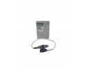 Lambda Probe Renault Dacia 1 6Tce 226905987R Original