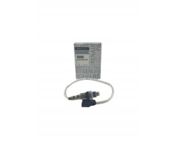 Lambda Probe Renault Dacia 1 6Tce 226905987R Original