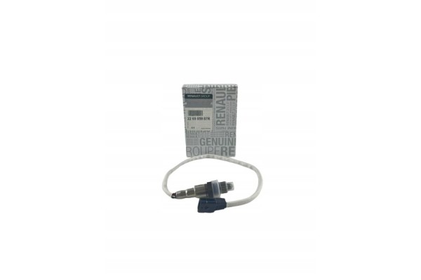 Lambda Probe Renault Dacia 1 6Tce 226905987R Original