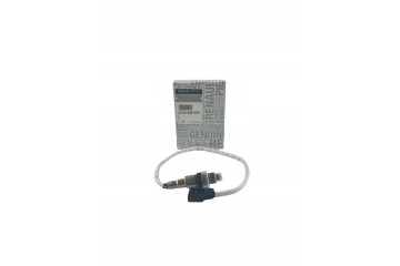 Lambda Probe Renault Dacia 1 6Tce 226905987R Original